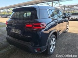  Citroen  C5 Aircross 1.5 BLUEHDI 130 S&S FEEL AUTO #3
