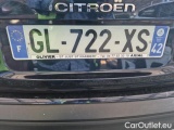  Citroen  C5 Aircross 1.5 BLUEHDI 130 S&S FEEL AUTO #5