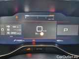  Citroen  C5 Aircross 1.5 BLUEHDI 130 S&S FEEL AUTO #7