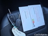 Citroen  C5 Aircross 1.5 BLUEHDI 130 S&S FEEL AUTO #6