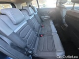  Citroen  C5 Aircross 1.5 BLUEHDI 130 S&S FEEL AUTO #10