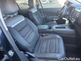  Citroen  C5 Aircross 1.5 BLUEHDI 130 S&S FEEL AUTO #9