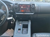  Citroen  C5 Aircross 1.5 BLUEHDI 130 S&S FEEL AUTO #11