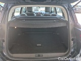  Citroen  C5 Aircross 1.5 BLUEHDI 130 S&S FEEL AUTO #13