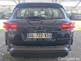  Citroen  C5 Aircross 1.5 BLUEHDI 130 S&S FEEL AUTO #15