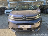  Citroen  C5 Aircross 1.5 BLUEHDI 130 S&S FEEL AUTO #14