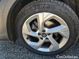  Citroen  C5 Aircross 1.5 BLUEHDI 130 S&S FEEL AUTO #18