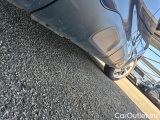  Citroen  C5 Aircross 1.5 BLUEHDI 130 S&S FEEL AUTO #17