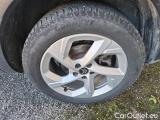  Citroen  C5 Aircross 1.5 BLUEHDI 130 S&S FEEL AUTO #20
