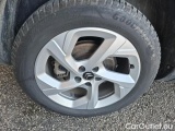  Citroen  C5 Aircross 1.5 BLUEHDI 130 S&S FEEL AUTO #21
