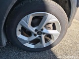  Citroen  C5 Aircross 1.5 BLUEHDI 130 S&S FEEL AUTO #19
