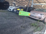  Citroen  C5 Aircross 1.5 BLUEHDI 130 S&S FEEL AUTO #24