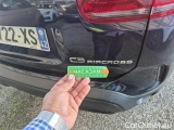  Citroen  C5 Aircross 1.5 BLUEHDI 130 S&S FEEL AUTO #30