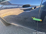  Citroen  C5 Aircross 1.5 BLUEHDI 130 S&S FEEL AUTO #33