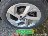 Citroen  C5 Aircross 1.5 BLUEHDI 130 S&S FEEL AUTO #34