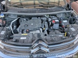  Citroen  C5 Aircross 1.5 BLUEHDI 130 S&S FEEL AUTO #38