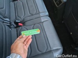  Citroen  C5 Aircross 1.5 BLUEHDI 130 S&S FEEL AUTO #43