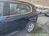  Citroen  C5 Aircross 1.5 BLUEHDI 130 S&S FEEL AUTO #74