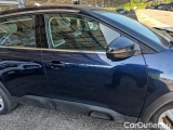  Citroen  C5 Aircross 1.5 BLUEHDI 130 S&S FEEL AUTO #73