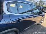  Citroen  C5 Aircross 1.5 BLUEHDI 130 S&S FEEL AUTO #75