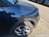  Citroen  C5 Aircross 1.5 BLUEHDI 130 S&S FEEL AUTO #77