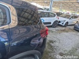  Citroen  C5 Aircross 1.5 BLUEHDI 130 S&S FEEL AUTO #78
