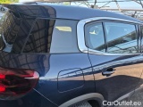  Citroen  C5 Aircross 1.5 BLUEHDI 130 S&S FEEL AUTO #79