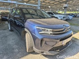  Citroen  C5 Aircross 1.5 BLUEHDI 130 S&S FEEL AUTO #80