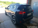  Citroen  C5 Aircross 1.5 BLUEHDI 130 S&S SHINE AUTO #2