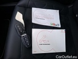  Citroen  C5 Aircross 1.5 BLUEHDI 130 S&S SHINE AUTO #6