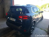  Citroen  C5 Aircross 1.5 BLUEHDI 130 S&S SHINE AUTO #3