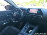  Citroen  C5 Aircross 1.5 BLUEHDI 130 S&S SHINE AUTO #4