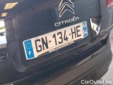  Citroen  C5 Aircross 1.5 BLUEHDI 130 S&S SHINE AUTO #5