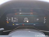  Citroen  C5 Aircross 1.5 BLUEHDI 130 S&S SHINE AUTO #7