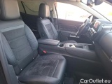  Citroen  C5 Aircross 1.5 BLUEHDI 130 S&S SHINE AUTO #9
