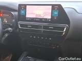  Citroen  C5 Aircross 1.5 BLUEHDI 130 S&S SHINE AUTO #11