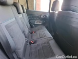  Citroen  C5 Aircross 1.5 BLUEHDI 130 S&S SHINE AUTO #10