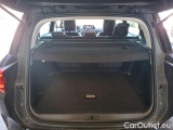 Citroen  C5 Aircross 1.5 BLUEHDI 130 S&S SHINE AUTO #13