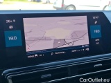  Citroen  C5 Aircross 1.5 BLUEHDI 130 S&S SHINE AUTO #14