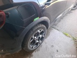  Citroen  C5 Aircross 1.5 BLUEHDI 130 S&S SHINE AUTO #17