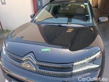  Citroen  C5 Aircross 1.5 BLUEHDI 130 S&S SHINE AUTO #18