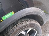  Citroen  C5 Aircross 1.5 BLUEHDI 130 S&S SHINE AUTO #19