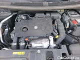  Citroen  C5 Aircross 1.5 BLUEHDI 130 S&S SHINE AUTO #20