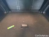  Citroen  C5 Aircross 1.5 BLUEHDI 130 S&S SHINE AUTO #24
