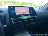  Citroen  C5 Aircross 1.5 BLUEHDI 130 S&S SHINE AUTO #22