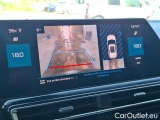  Citroen  C5 Aircross 1.5 BLUEHDI 130 S&S SHINE AUTO #26