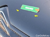  Citroen  C5 Aircross 1.5 BLUEHDI 130 S&S SHINE AUTO #25