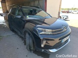  Citroen  C5 Aircross 1.5 BLUEHDI 130 S&S SHINE AUTO #27