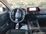  Citroen  C5 Aircross 1.5 BLUEHDI 130 S&S SHINE AUTO #4