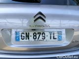  Citroen  C5 Aircross 1.5 BLUEHDI 130 S&S SHINE AUTO #5